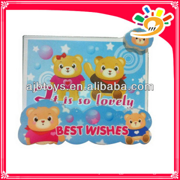 boy and girl photo frame all of kind of photo frame decent photo frame